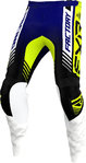 FXR Clutch Pro 2023 Motocross Pants