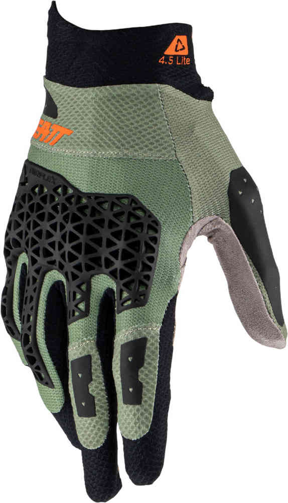 Leatt 4.5 Lite Cactus Motocross-käsineet