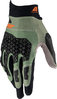 Vorschaubild für Leatt 4.5 Lite Cactus Motocross Handschuhe