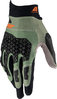 Leatt 4.5 Lite Cactus Motocross Handschuhe