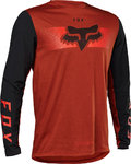 FOX Ranger Maglia Motocross