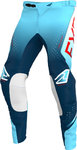 FXR Helium 2023 Pantalones de motocross