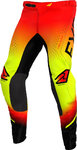 FXR Helium 2023 Motocross Byxor