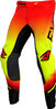 Preview image for FXR Helium 2023 Motocross Pants