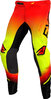 FXR Helium 2023 Pantalones de motocross