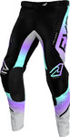 FXR Helium 2023 Pantalones de motocross