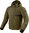 Revit Montana H2O WP Motorrad Textiljacke