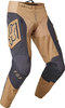 FOX Ranger Motorcross broek