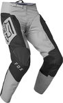 FOX Ranger Motorcross broek