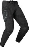 FOX Ranger Motorcross broek