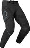 FOX Ranger Pantalones de motocross