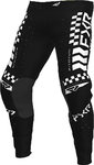 FXR Podium Gladiator 2023 Pantaloni Motocross