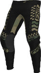 FXR Podium Gladiator 2023 Pantalon de motocross