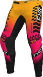 FXR Podium Gladiator 2023 Pants de motocròs