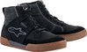 Alpinestars Ageless Motorschoenen