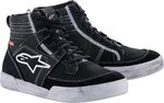 Alpinestars Ageless Motorcycle Shoes