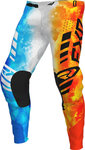 FXR Podium 2023 Motocross Pants