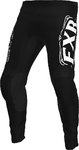 FXR Clutch Conquer Pantalones de motocross