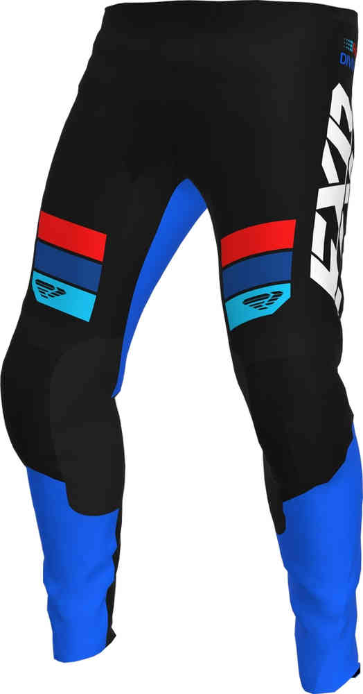 FXR Clutch 2023 Pants de motocròs