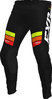 FXR Clutch 2023 Pantalon de motocross