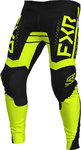 FXR Contender Off-Road Pantalones de motocross