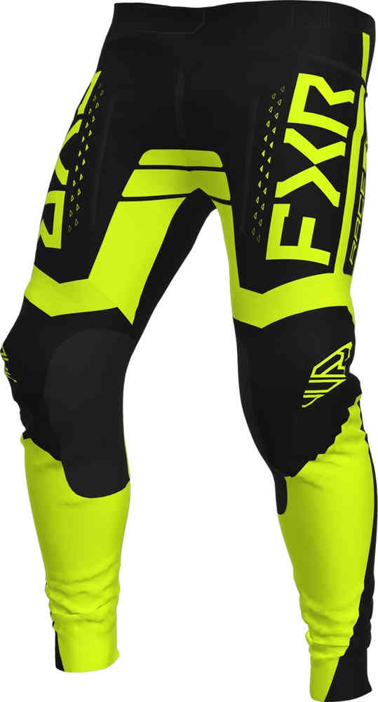 FXR Contender Off-Road Motocross bukser