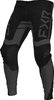 FXR Contender Off-Road Motorcross broek