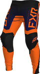 FXR Contender Off-Road Motocross Pants