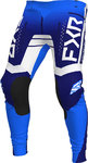 FXR Contender Off-Road Motocross Byxor