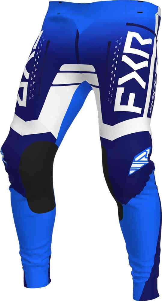 FXR Contender Off-Road Motorcross broek