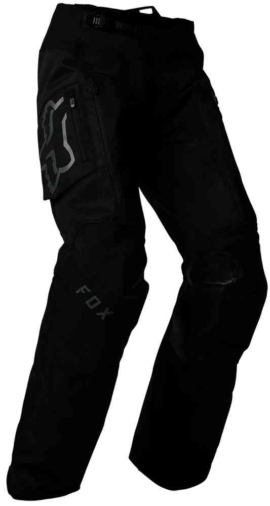 FOX Ranger Ex Motocross Pants