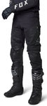 FOX Ranger Ex Motorcross broek