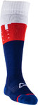 Leatt Tricolor Motocross Socks