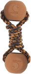 Carhartt Rope Bone Hunde Kauknochen