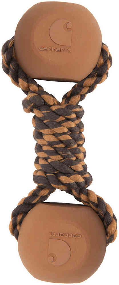 Buy cheap rope hotsell