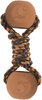 Preview image for Carhartt Rope Bone Dog Chew