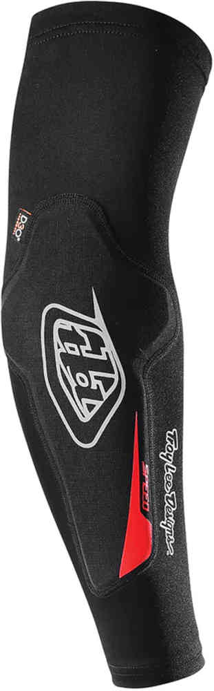 Troy Lee Designs Speed Youth Elbow Protector