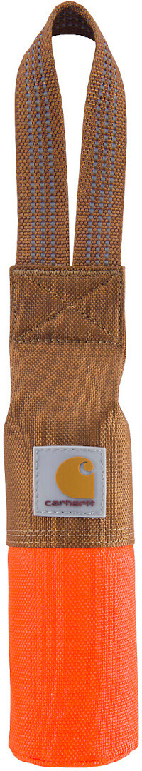 Carhartt Training Zderzak do pobierania psów