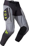 FOX Ranger Air Motocross bukser
