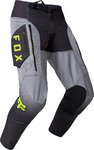 FOX Ranger Air Pants de motocròs