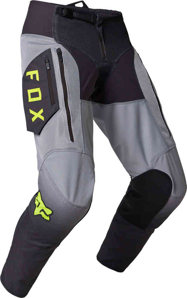 FOX Ranger Air 越野摩托車褲子