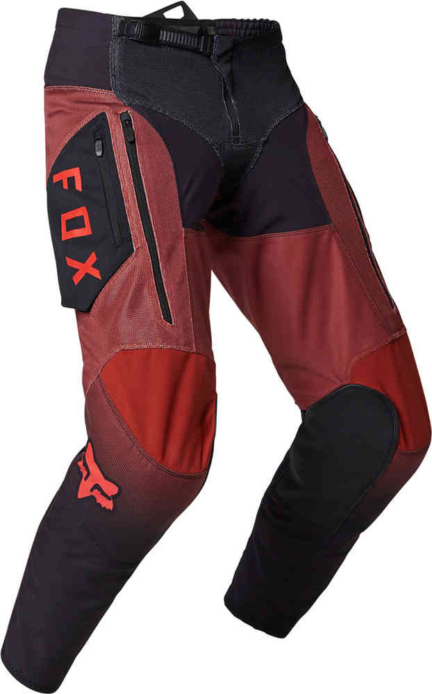 FOX Ranger Air Pantaloni Motocross