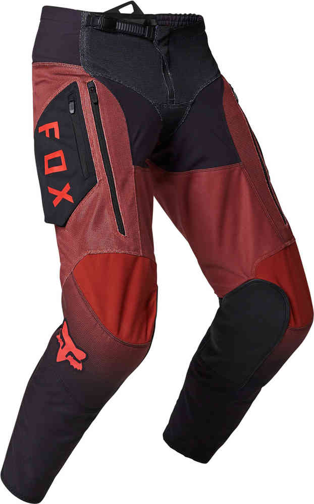 FOX Ranger Air Motocross Byxor