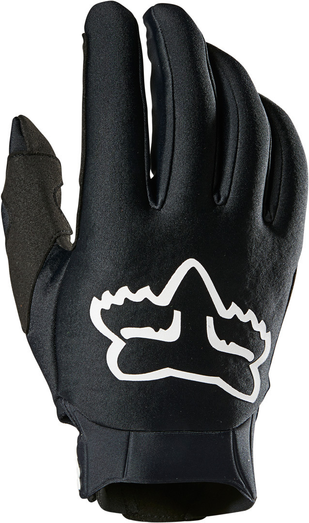 FOX Defend Thermo CE Gants de motocross