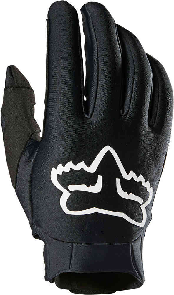 Hombre Mujer Guante Moto Moto Motocross Guantes textiles XXL