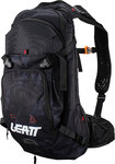 Leatt XL 1.5 Sac à dos d’hydratation