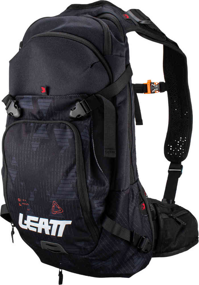 Fox camber cheap hydration pack
