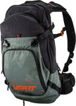 Leatt XL 1.5 Mochila de hidratación