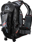 Leatt 2.0 HydraDri Wasserdichter Trinkrucksack