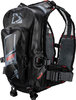 Preview image for Leatt 2.0 HydraDri Waterproof Hydration Backpack